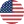 English&nbsp;&nbsp;|&nbsp;&nbsp;$ United States (USD)