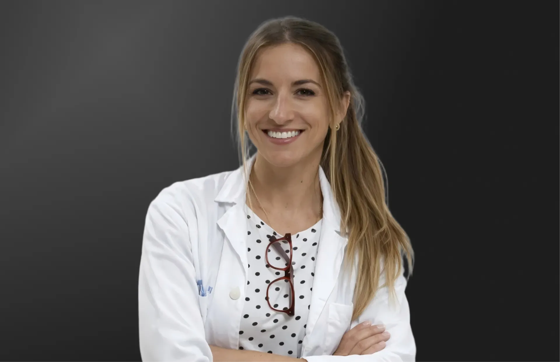 Claudia Gamazo Laherrán