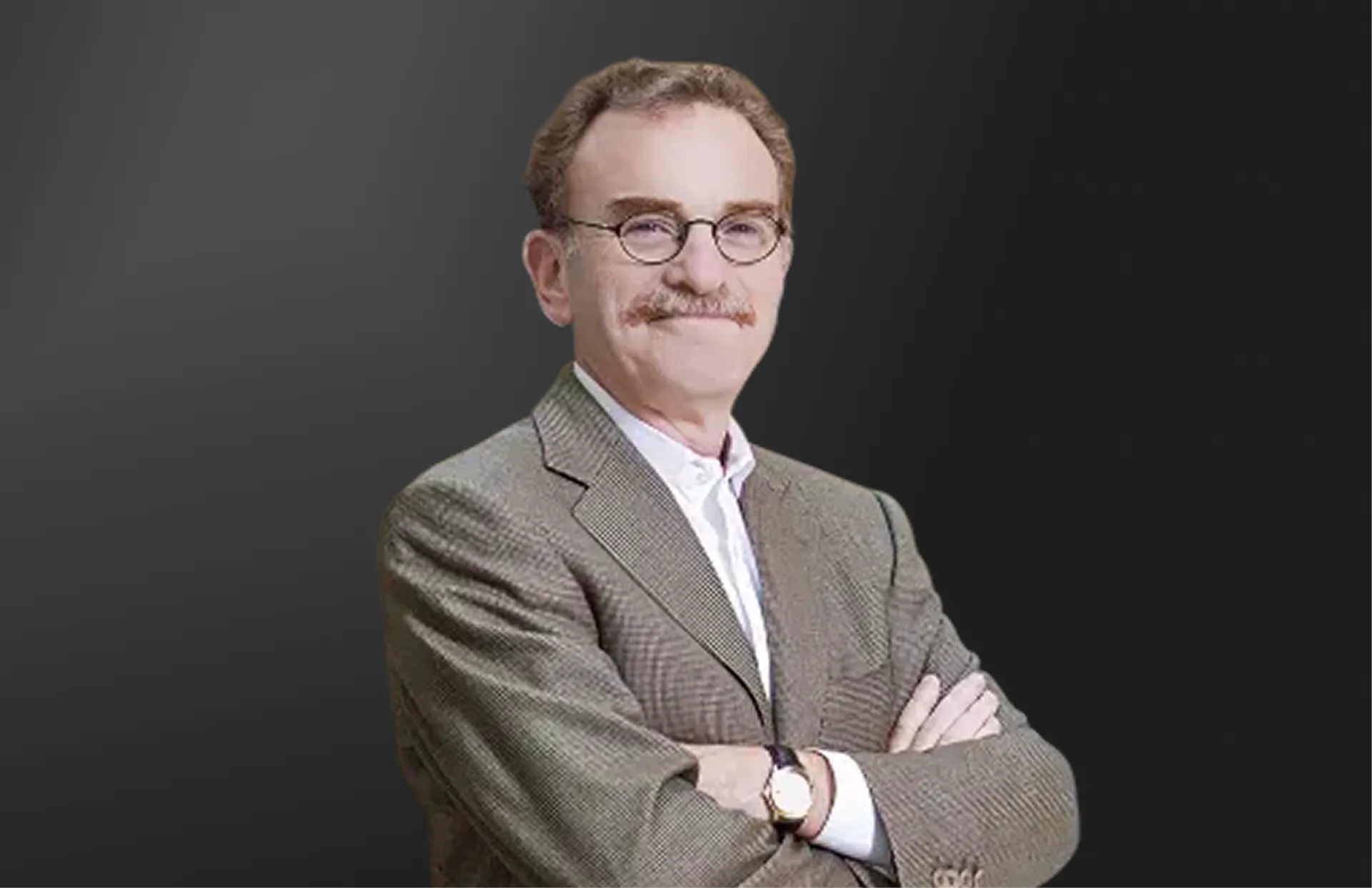 Randy W.Schekman