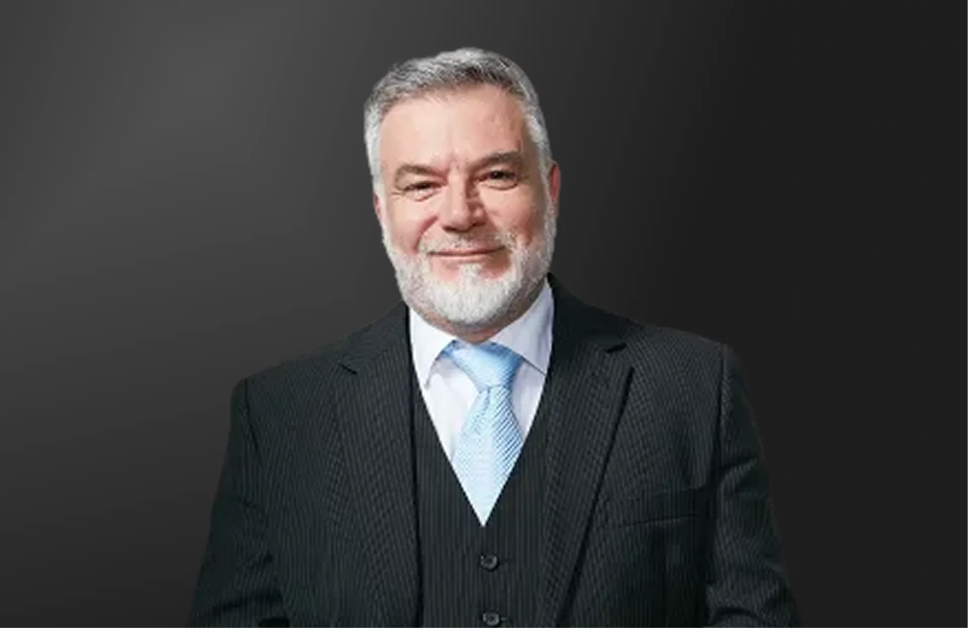 Javier Cano