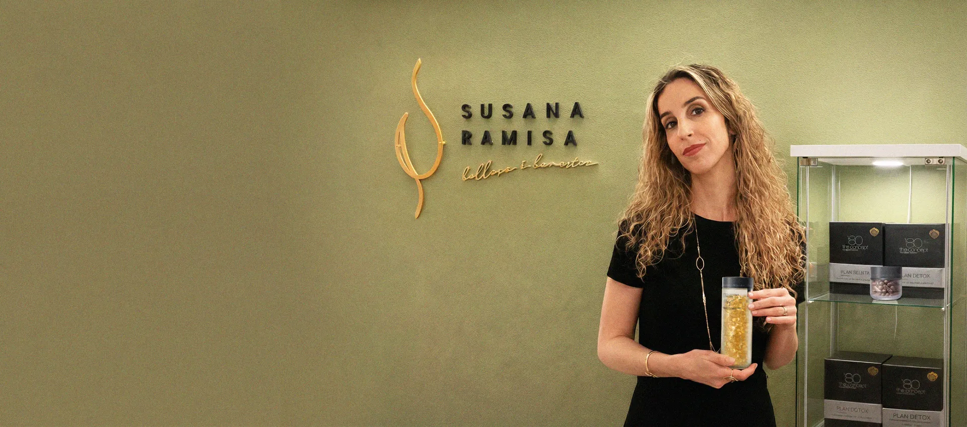 RAMISA
