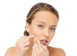 nutrientes-acne-port-300x219.jpg