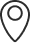 Group 1.png