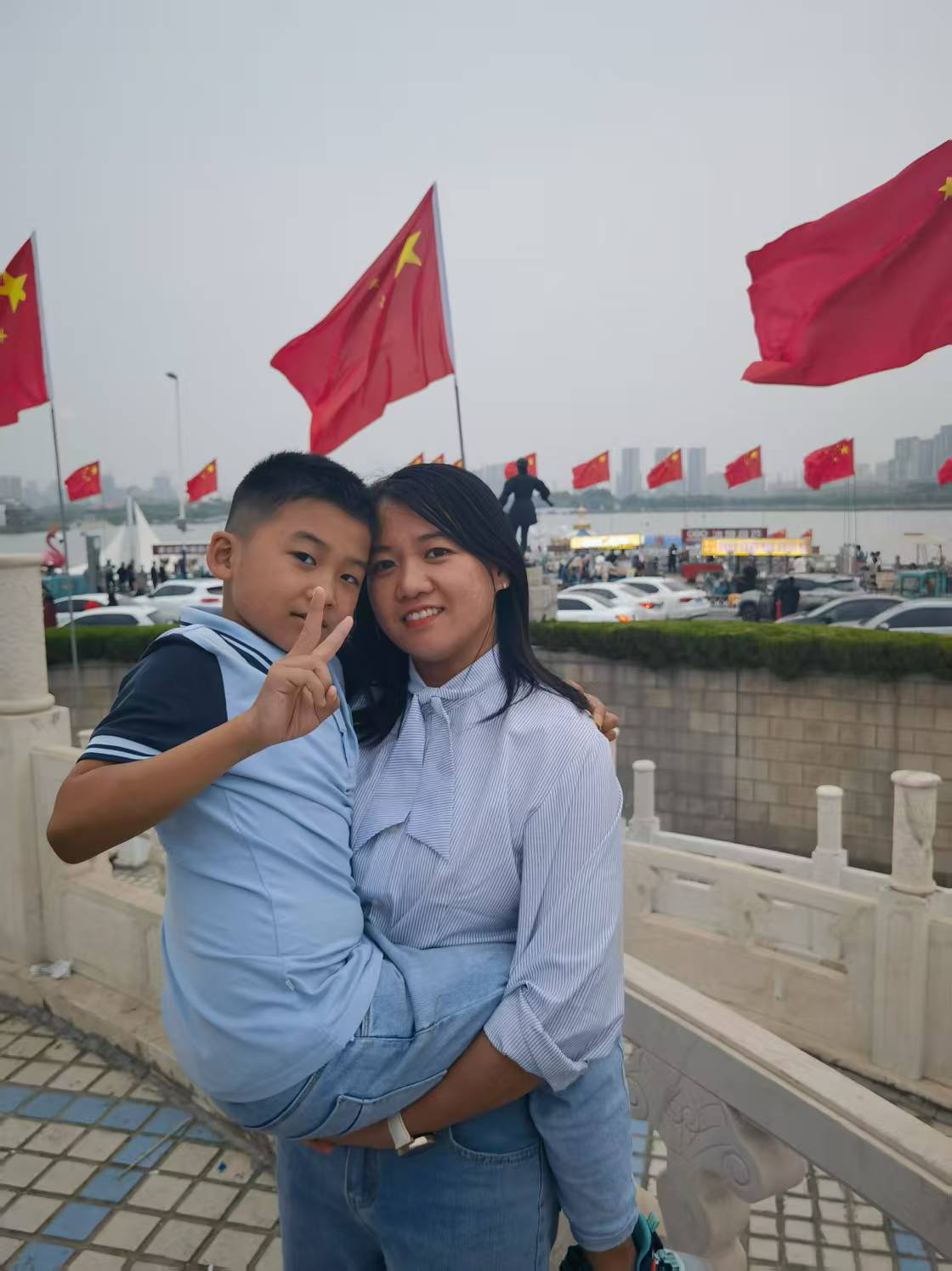 见证四：形近字可以区分，听课效率提升