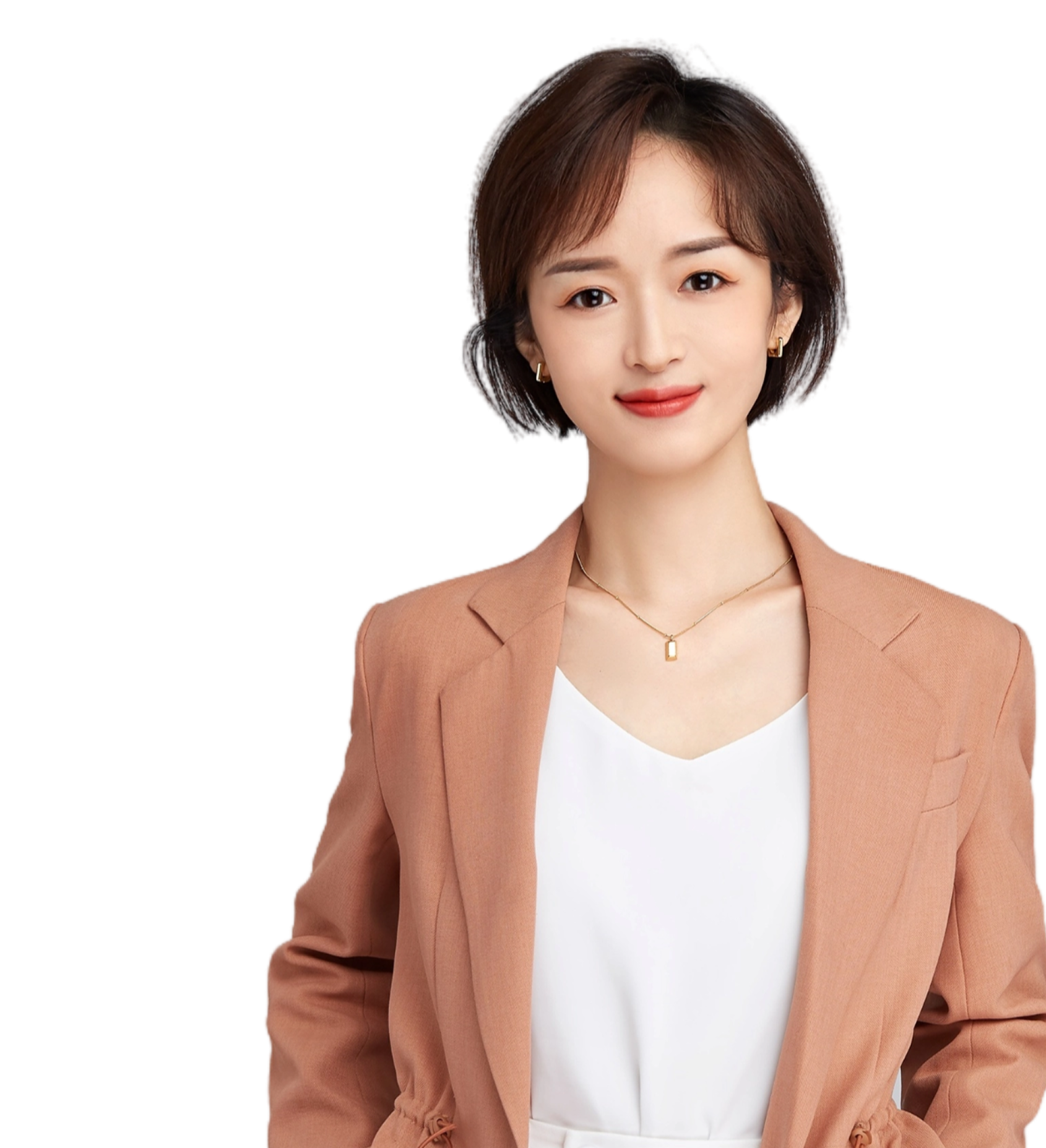 李雪玉
