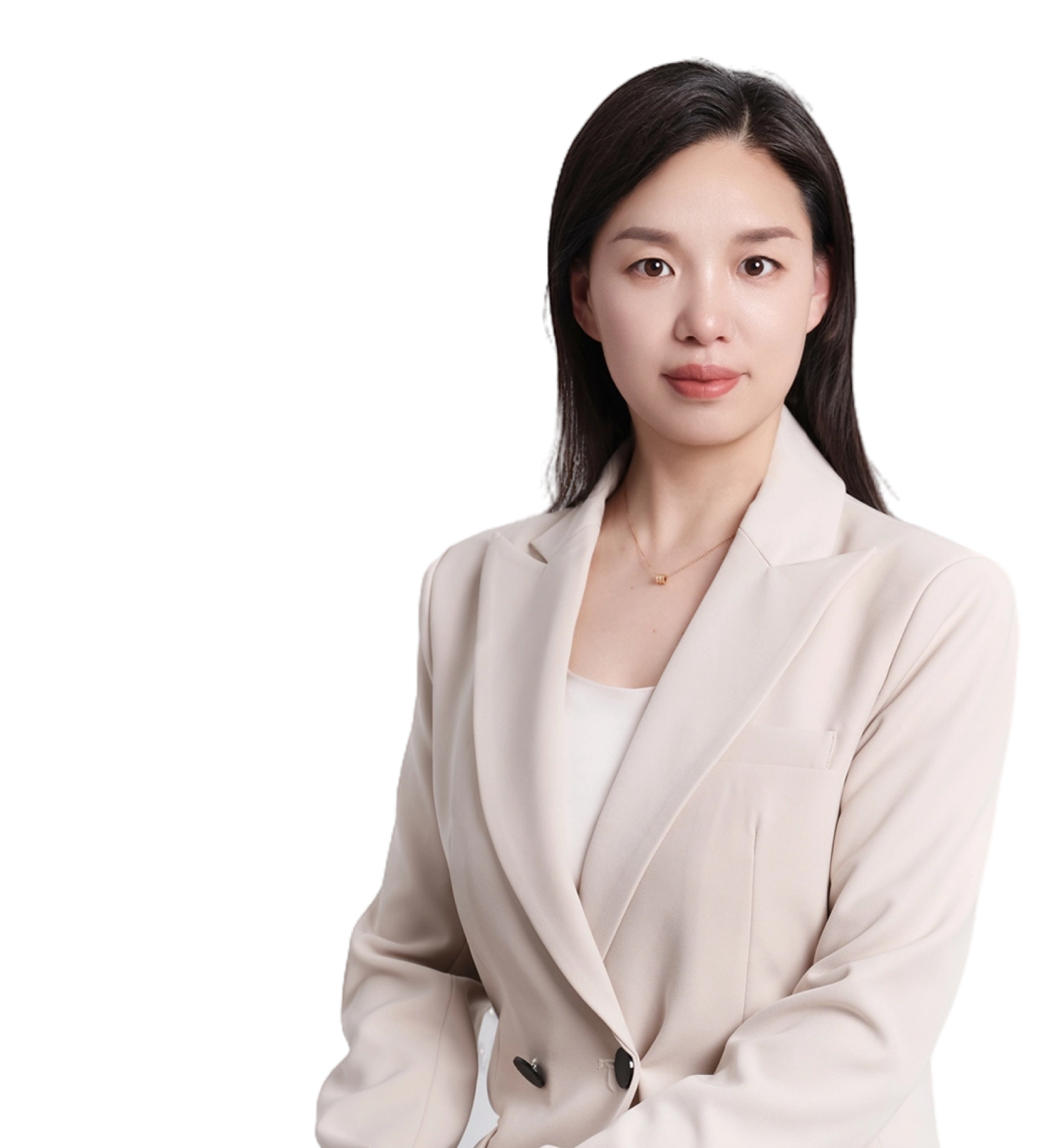 李玉芳