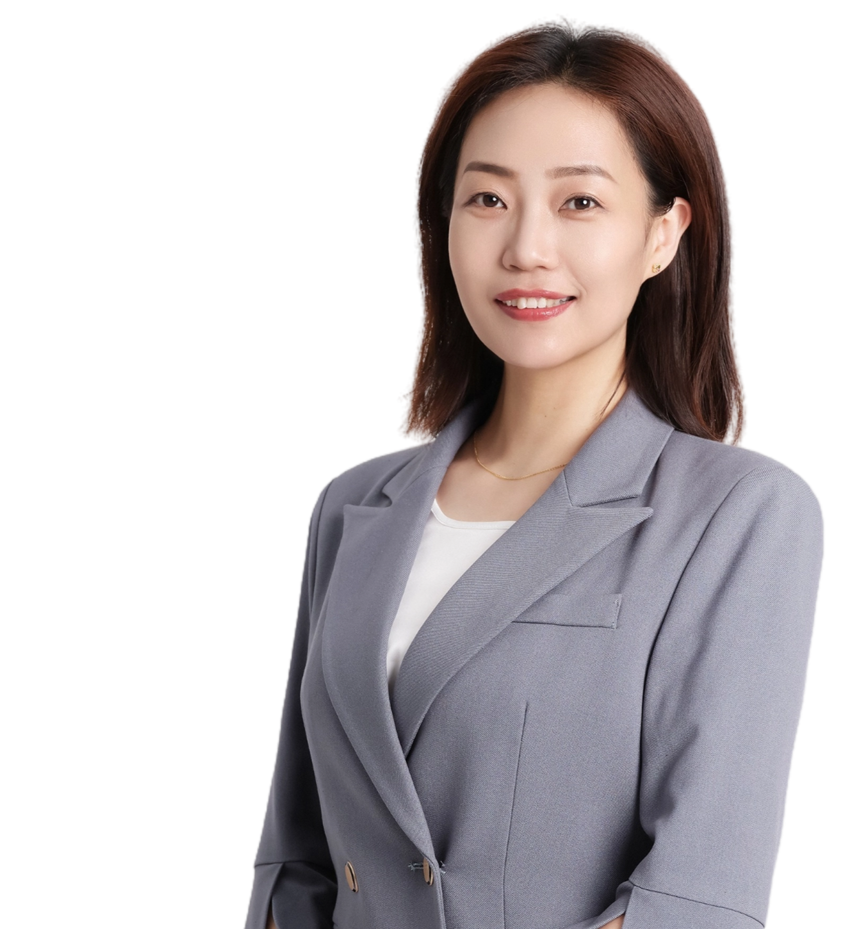 孙彦昭