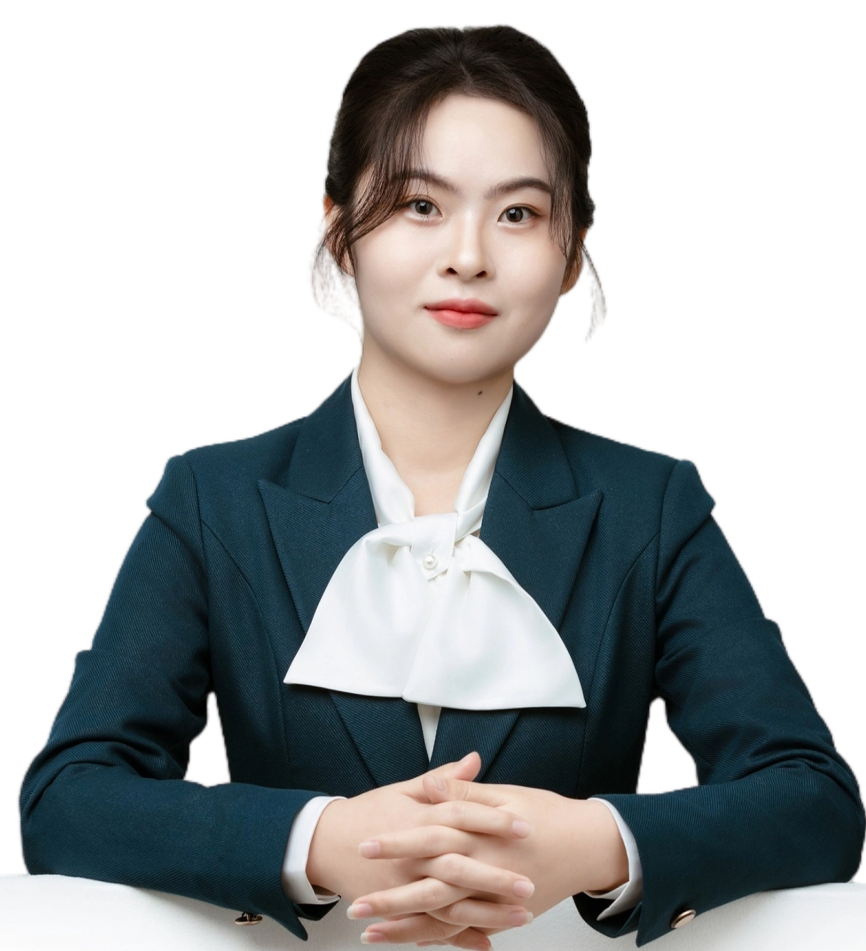 郭子烨 