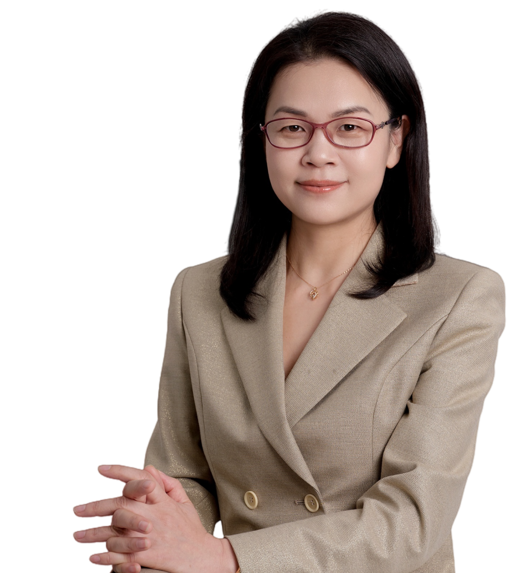 李玉阁
