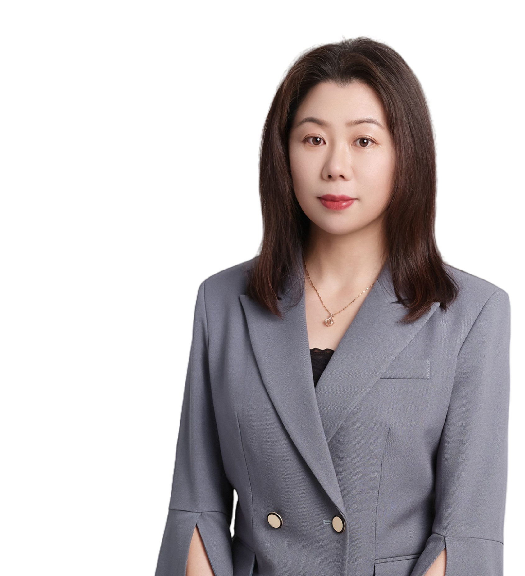 郭新平