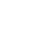 精准支持