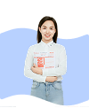 李玉芳