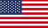 The United States