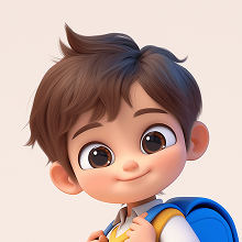 幼儿版