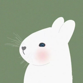 宥宥