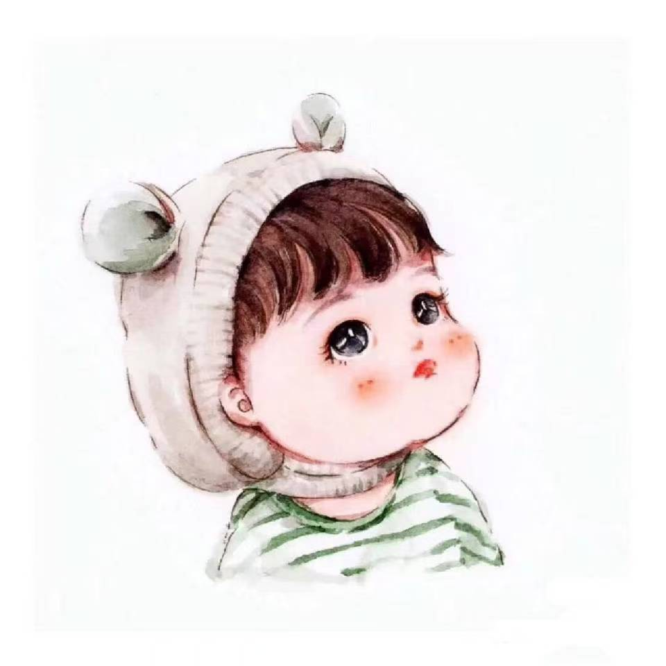 毛毛