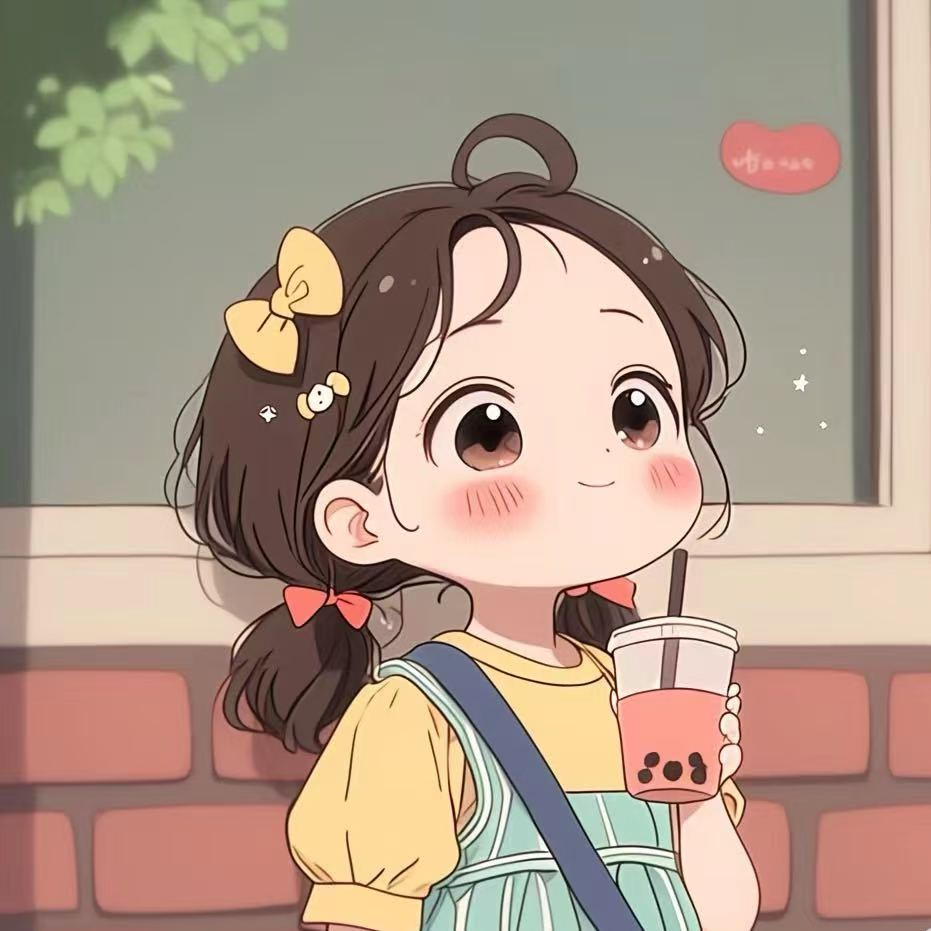 太阳