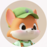 君君