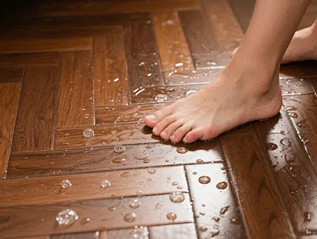 材质与花色无法兼得