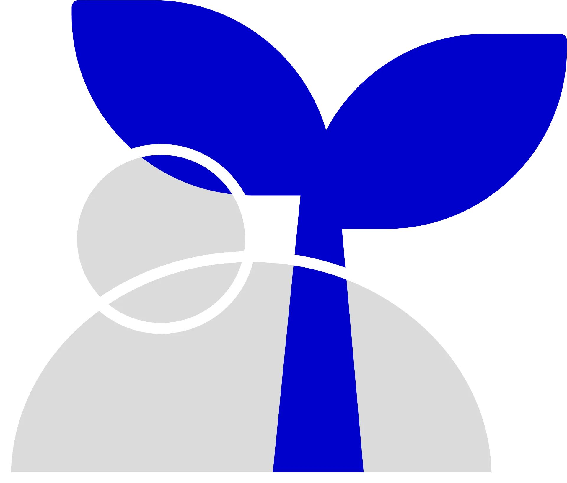 环保安全