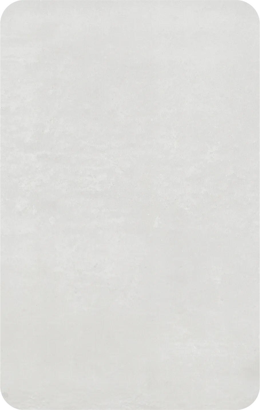珍珠白