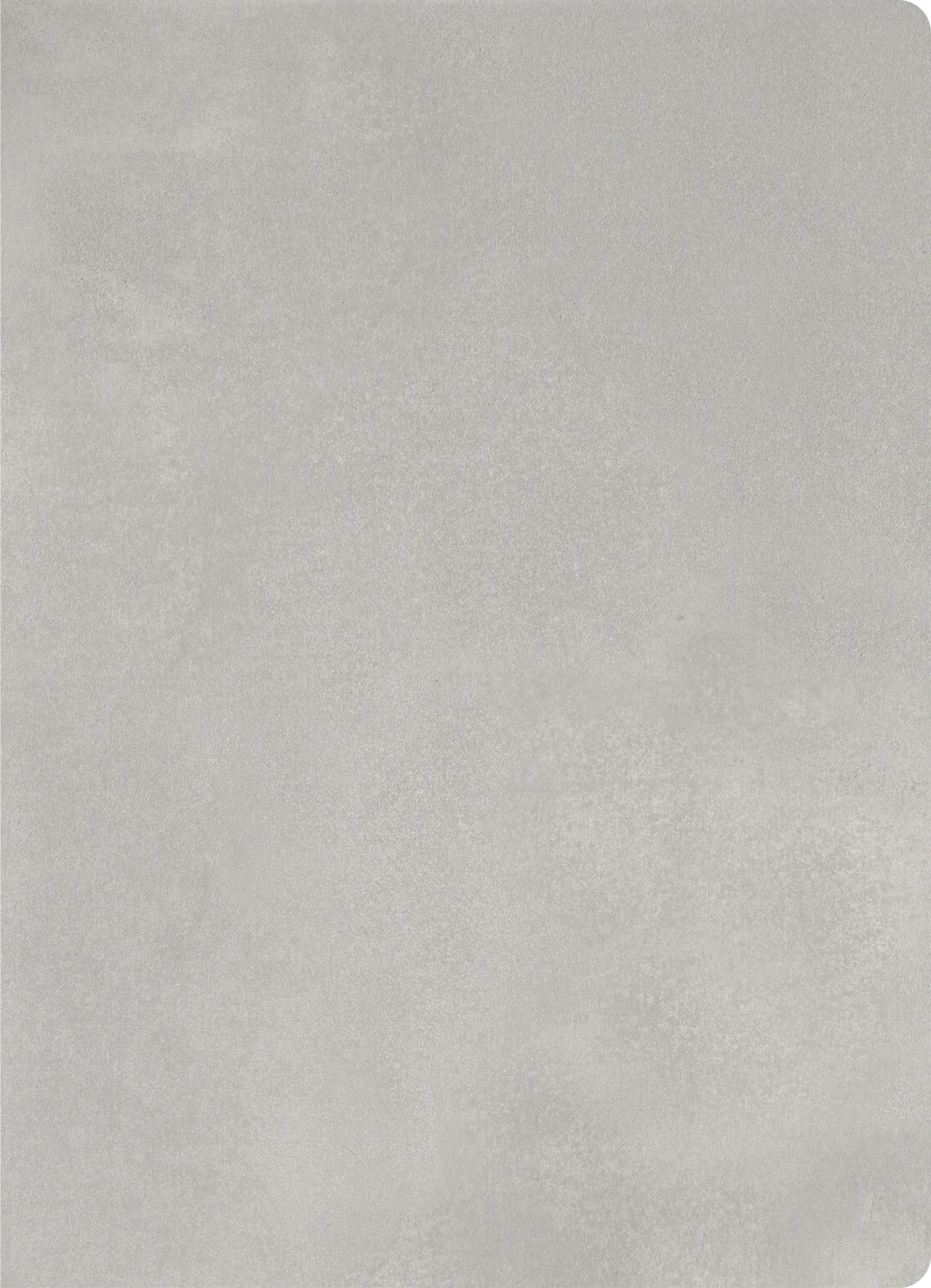 云?；?>
    </div>
            <div   id=
