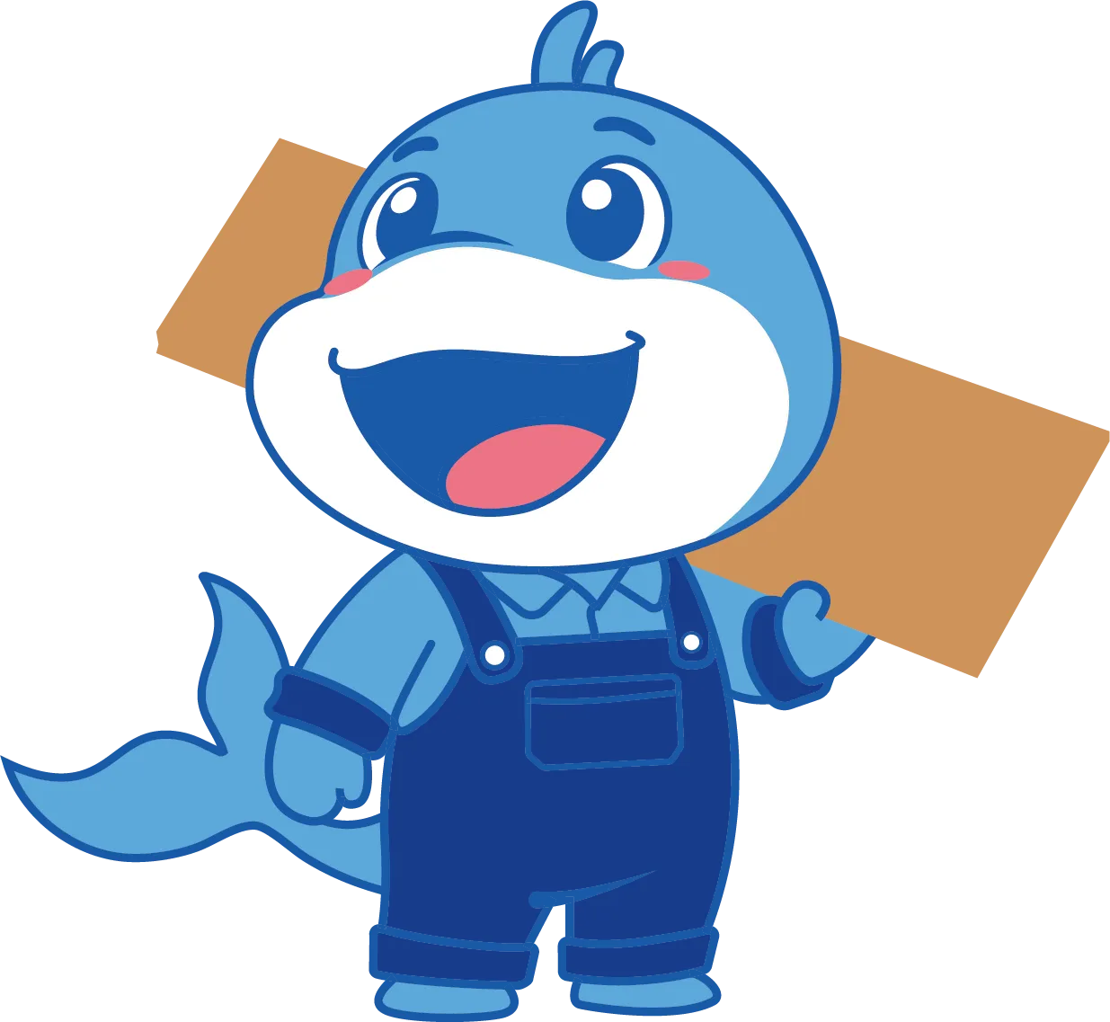 内容板块装修中