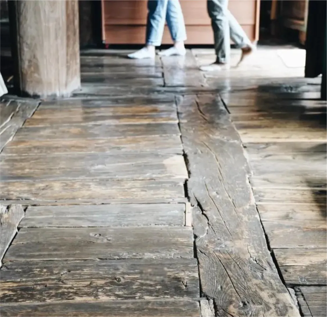 微信图片_20260116095934_272_11.jpg 微信图片_20260116095934_272_11.jpg