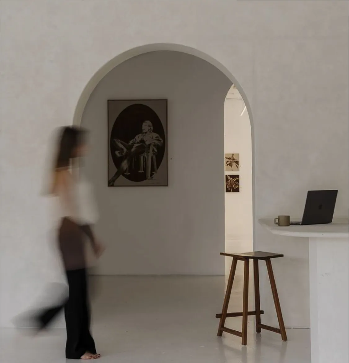 微信图片_2026-01-13_160500_247.jpg 微信图片_2026-01-13_160500_247.jpg