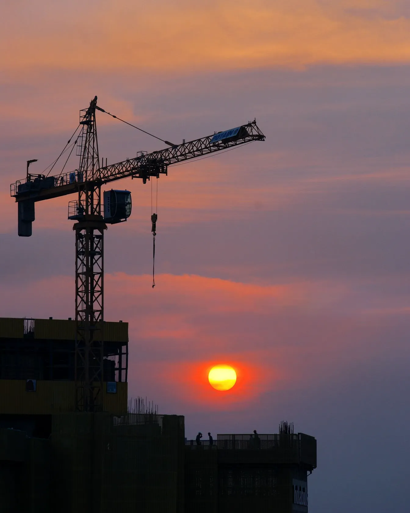 微信图片_20260116101655_274_11.png 微信图片_20260116101655_274_11.png