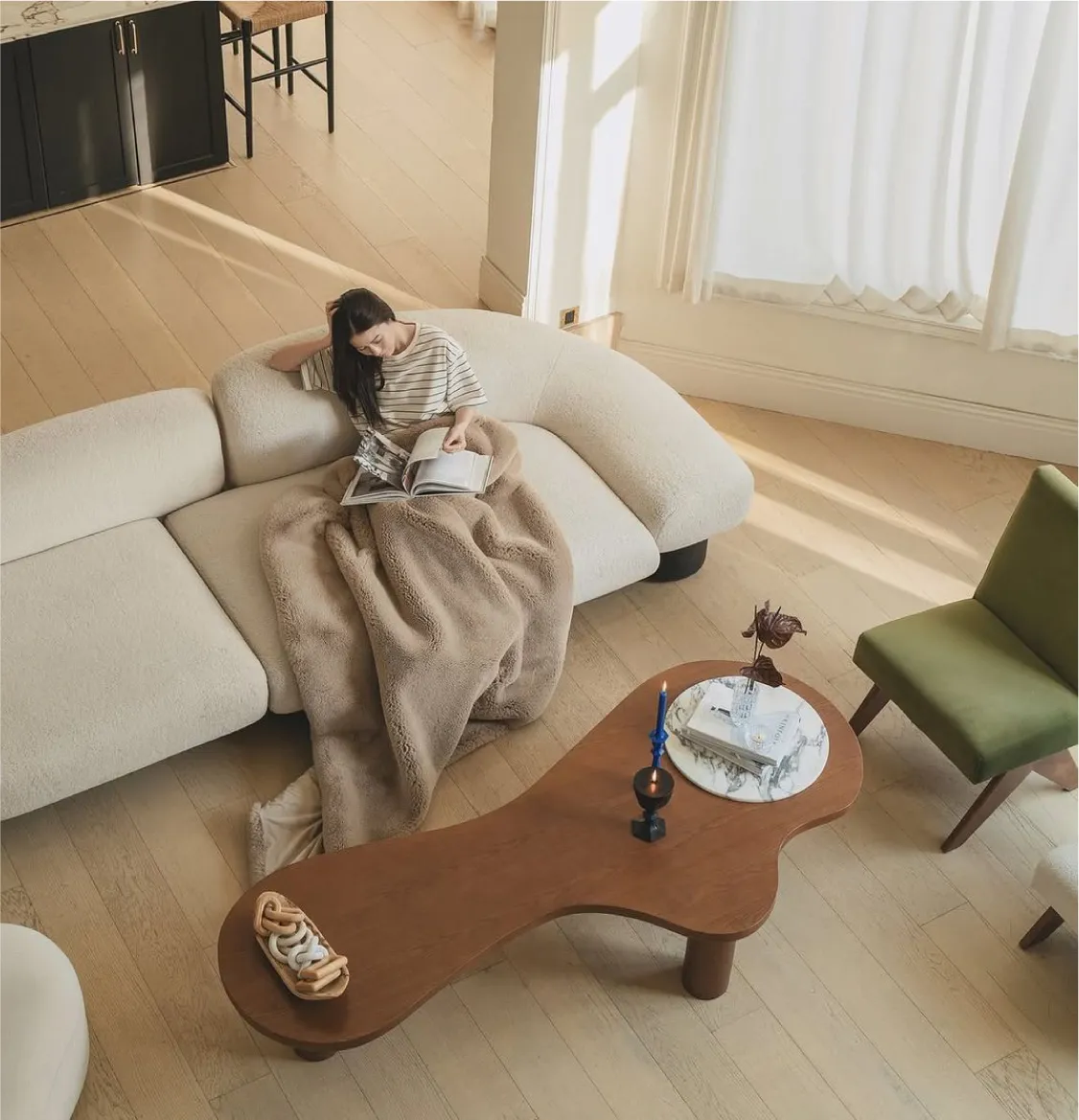 微信图片_2026-01-13_160504_601.jpg 微信图片_2026-01-13_160504_601.jpg