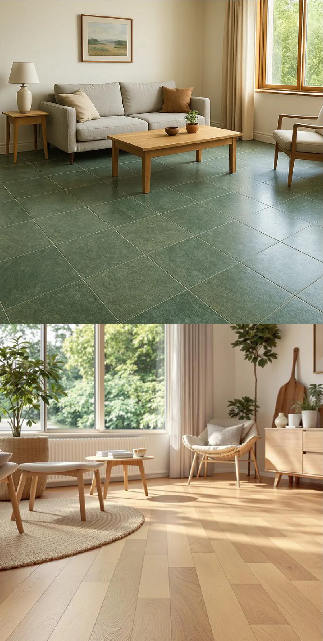 微信图片_2026-01-13_160428_913.jpg 微信图片_2026-01-13_160428_913.jpg