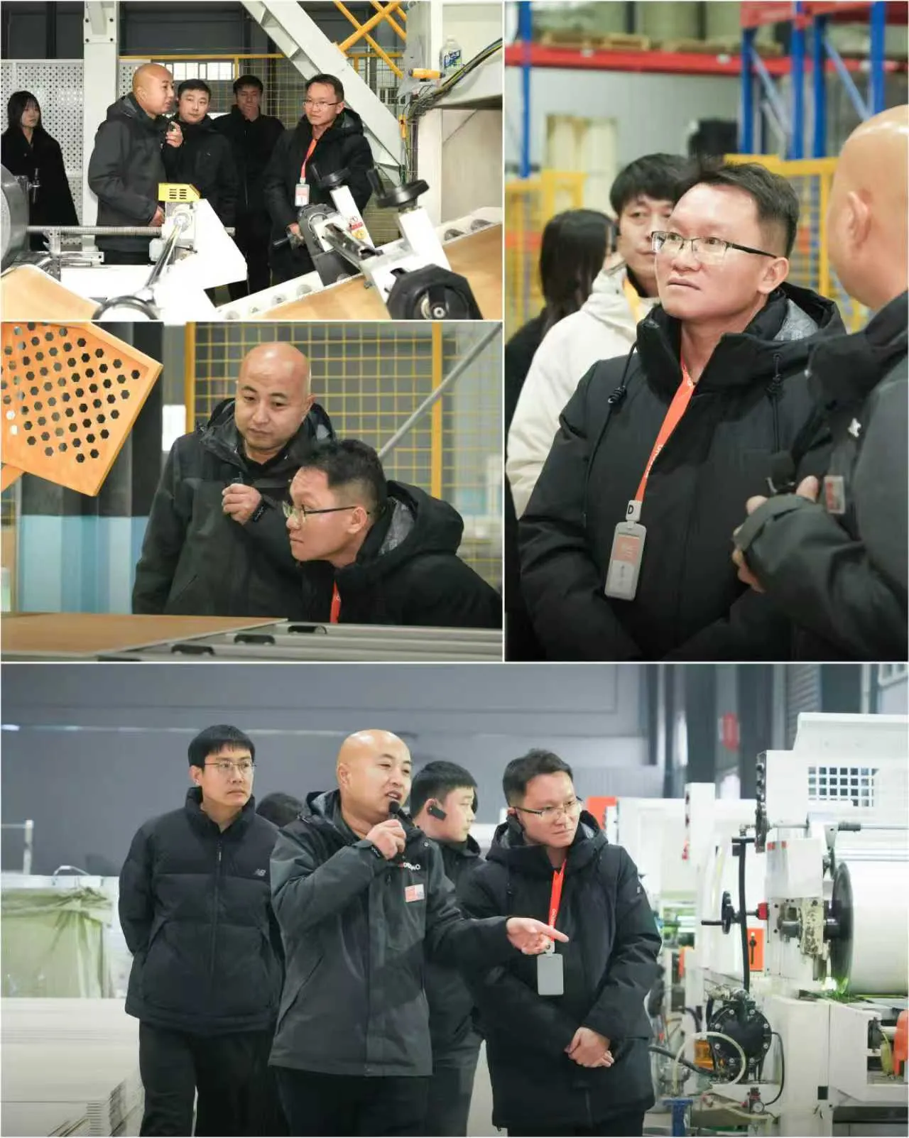 微信图片_20251216153553_12_11.jpg 微信图片_20251216153553_12_11.jpg