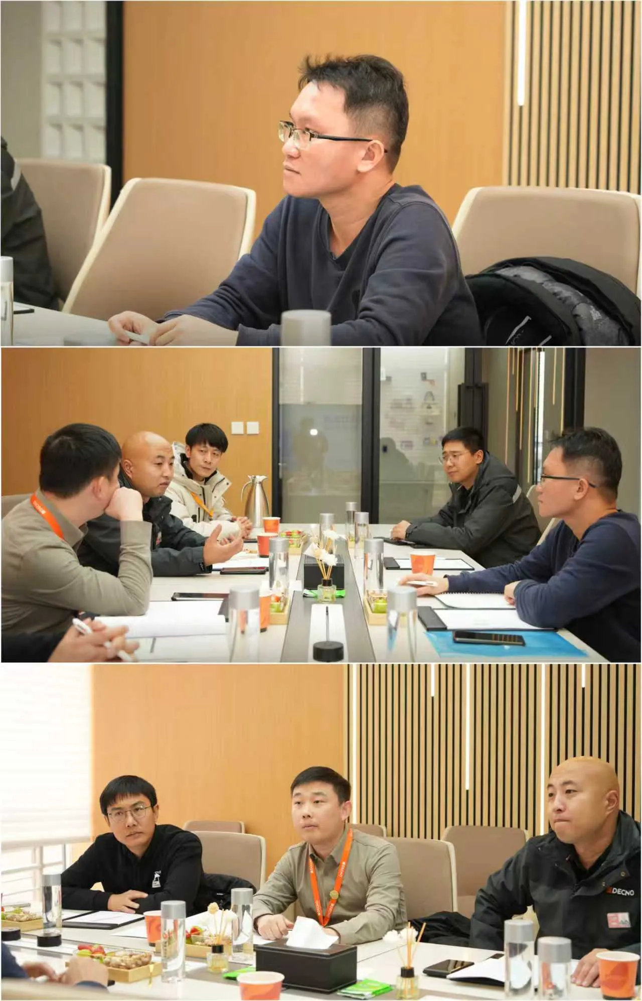 微信图片_20251216153556_15_11.jpg 微信图片_20251216153556_15_11.jpg