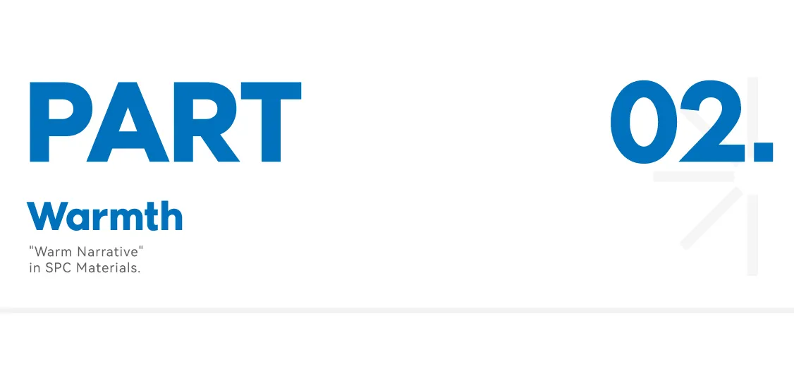 公众号260130_画板 4-03.jpg 公众号260130_画板 4-03.jpg