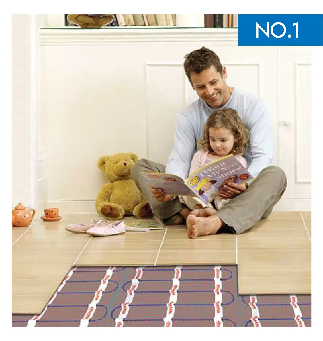 公众号260130-05.jpg 公众号260130-05.jpg