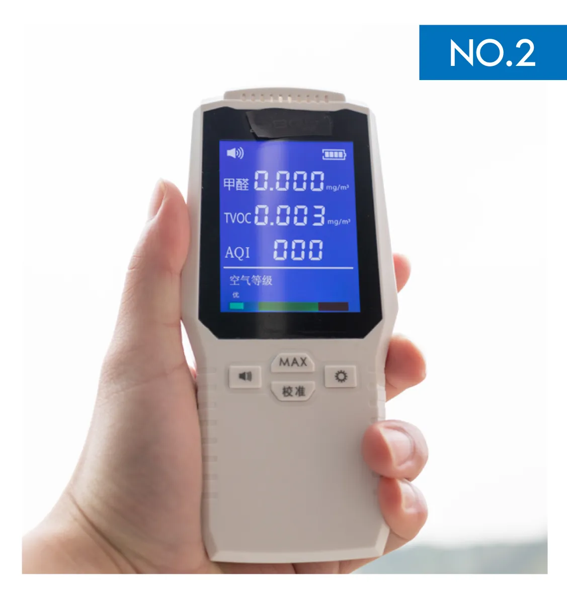 fc5212fee7468883211a67815a02d47e.jpg fc5212fee7468883211a67815a02d47e.jpg