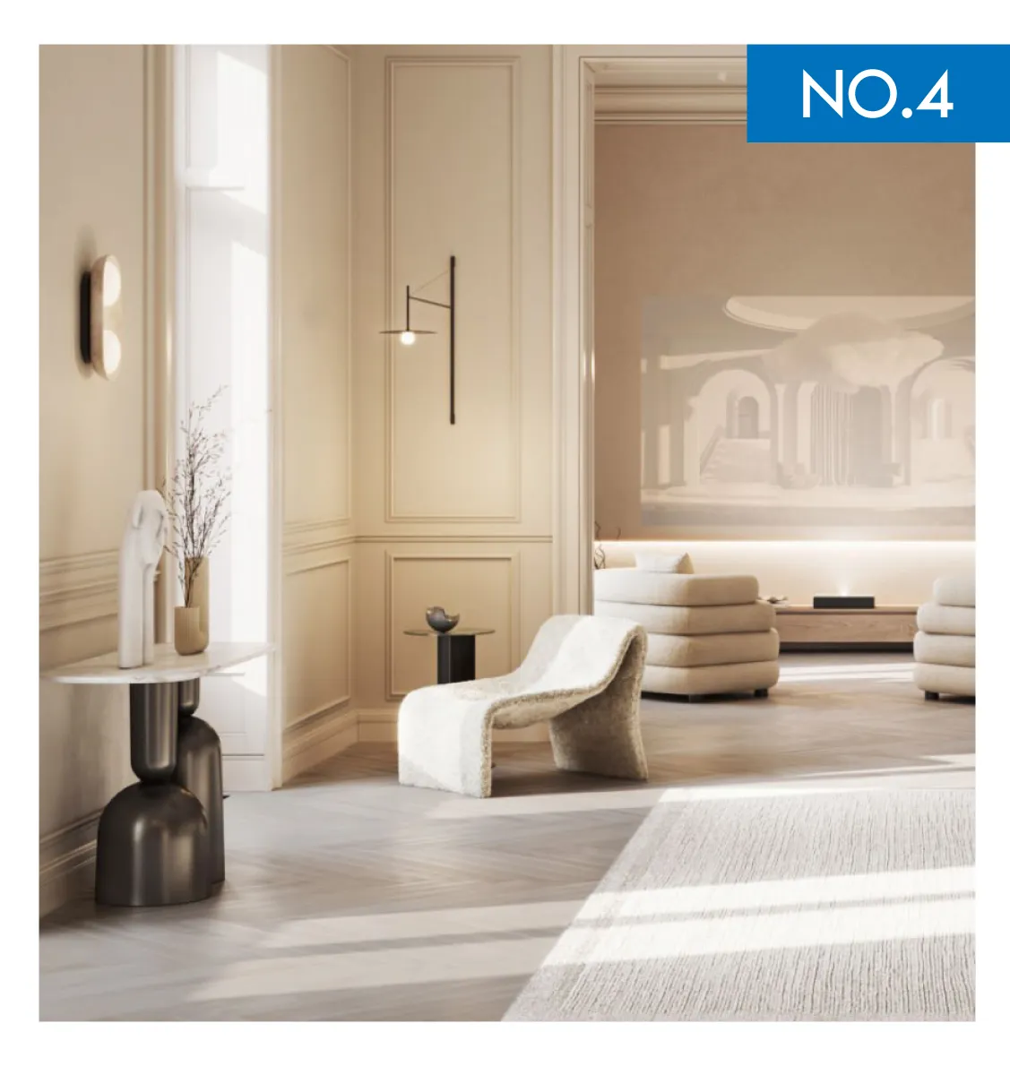 公众号260130-08.jpg 公众号260130-08.jpg