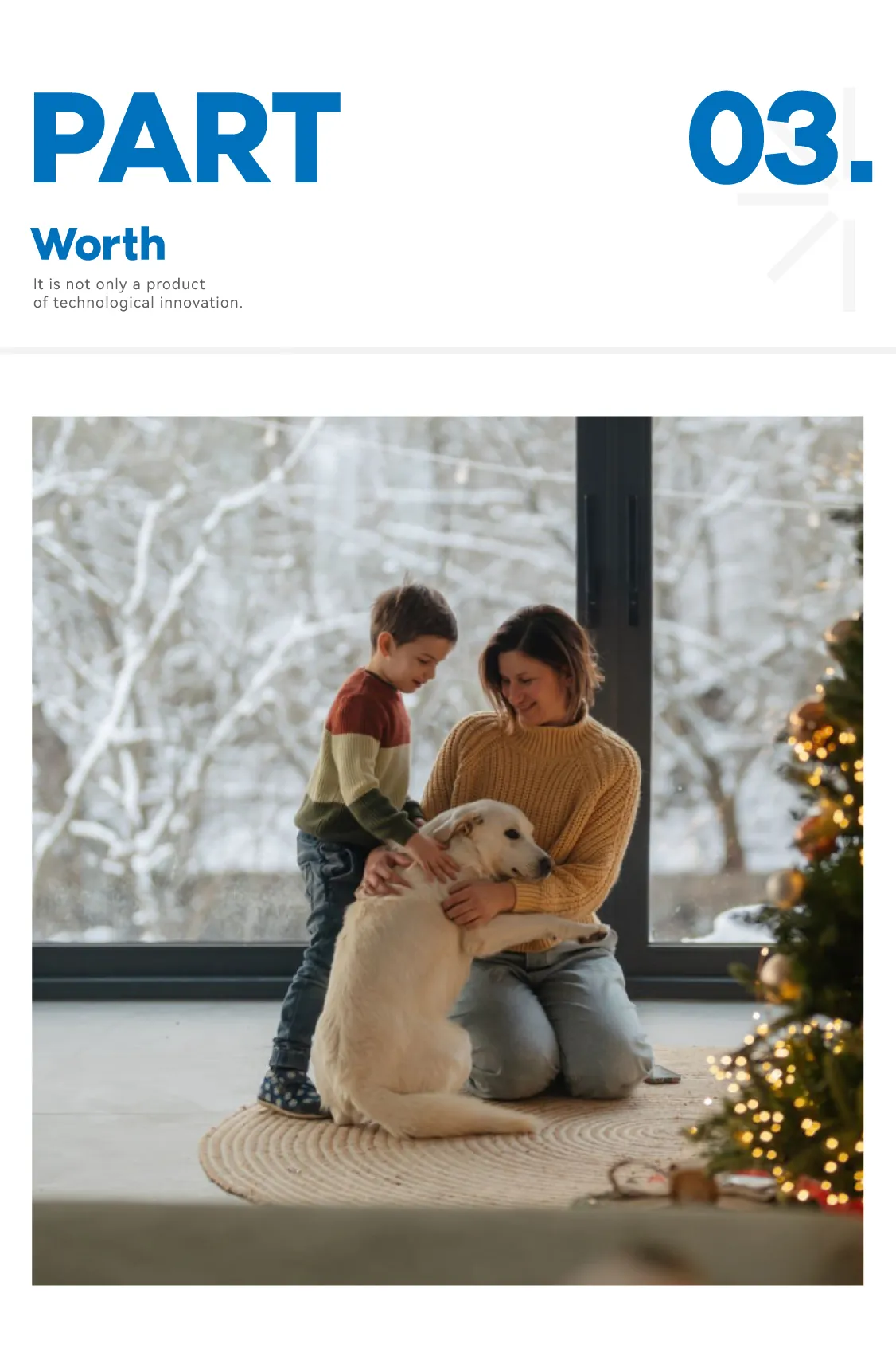 公众号260130_画板 5-04.jpg 公众号260130_画板 5-04.jpg