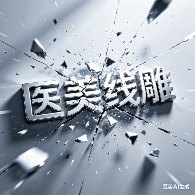 image2_sm.png