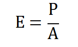 屏幕截图 2025-02-20 144746.png