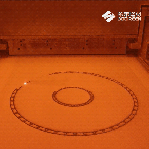 1.gif