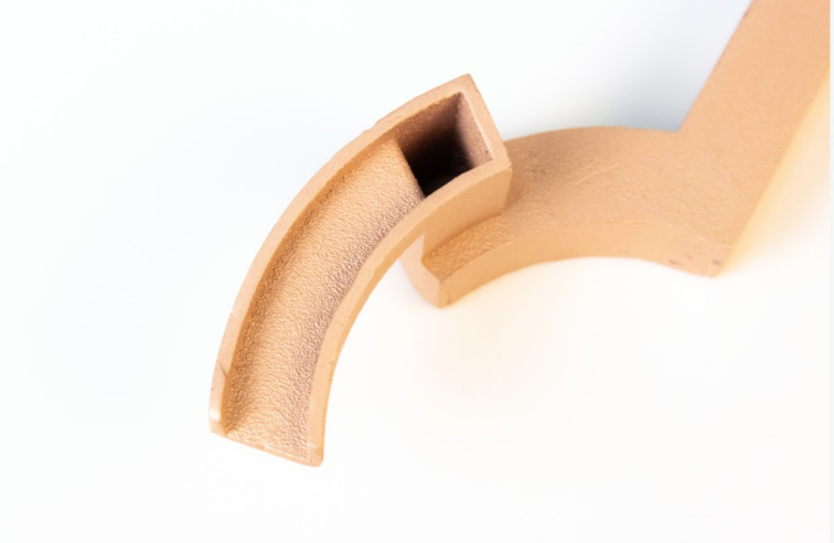 截屏2025-12-10 10.05.32.png