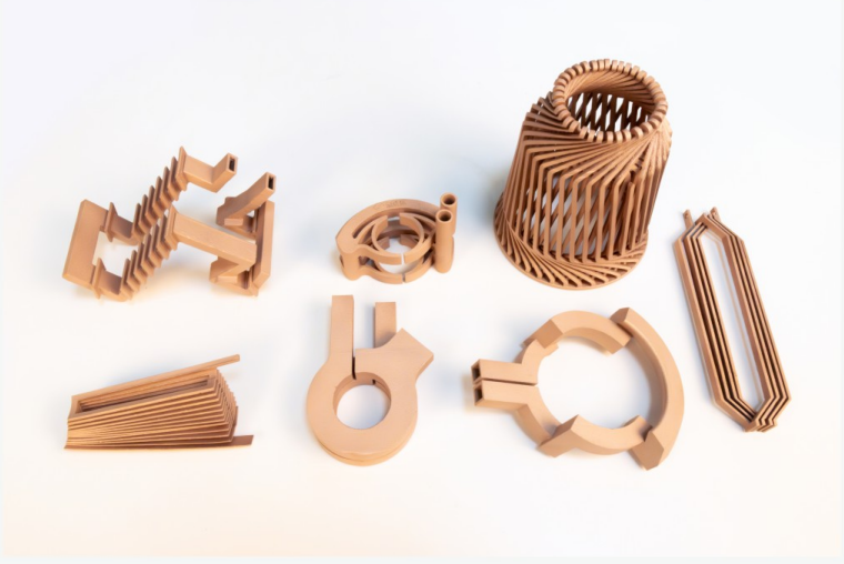 截屏2025-12-10 10.05.27.png