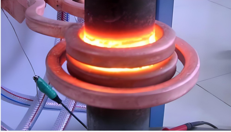 截屏2025-12-10 10.05.36.png