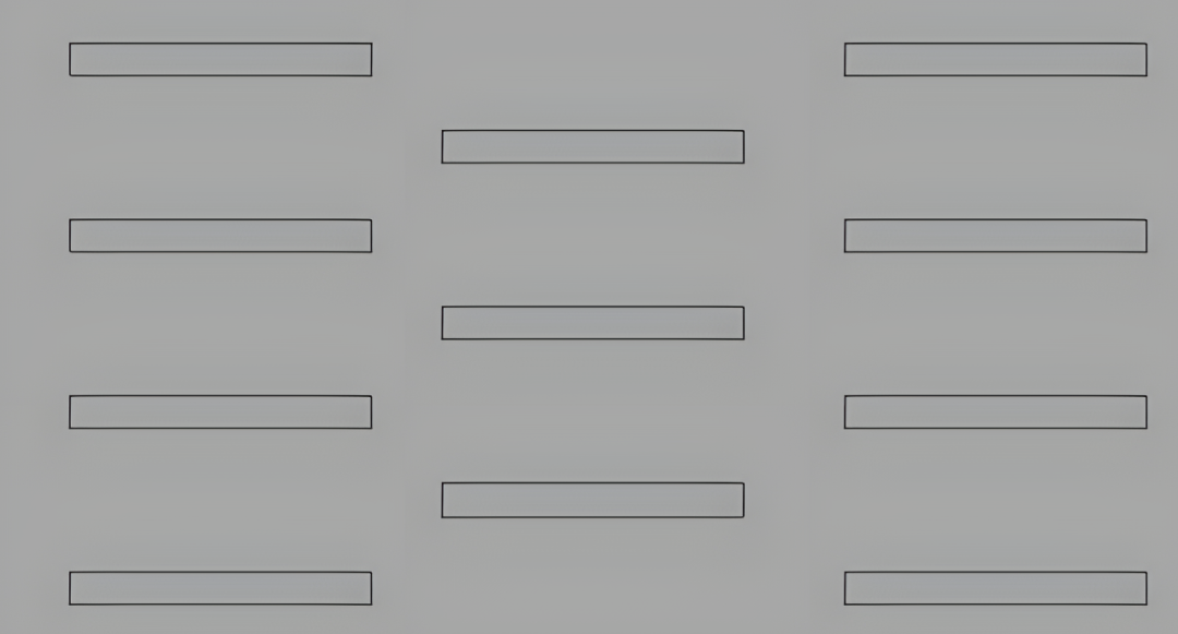 1770881740491 (1).png