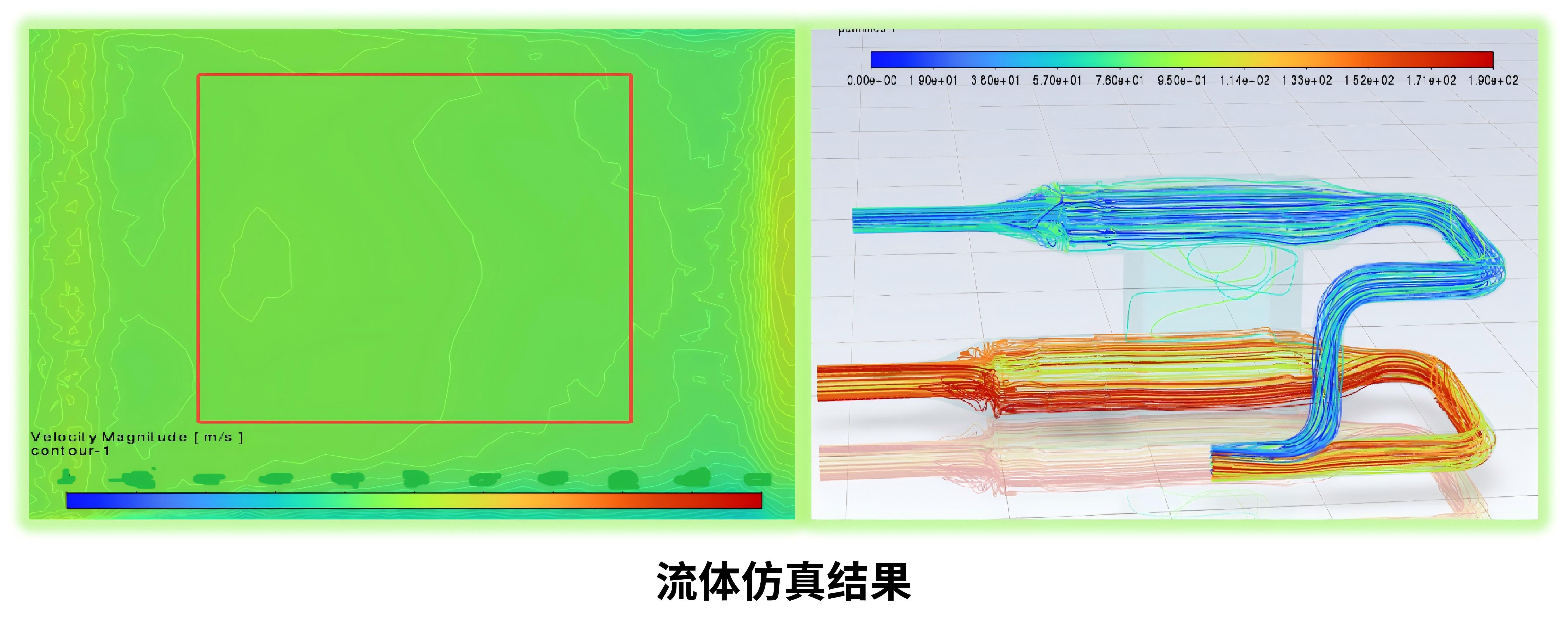 Formnext2026-希禾增材绿激光铜3D打印量产方案-8