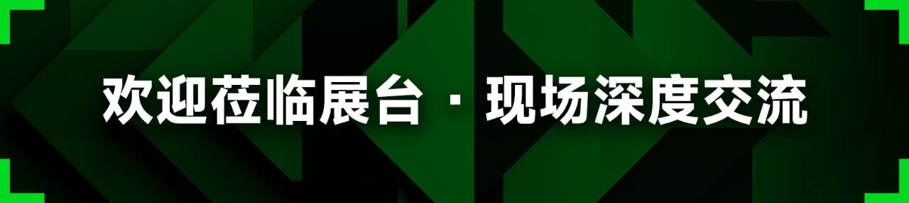 TCTShenzhen2026首日直击-等待5年的新品发布会-首日现场正式亮相-希禾增材-11 TCTShenzhen2026首日直击-等待5年的新品发布会-首日现场正式亮相-希禾增材-11