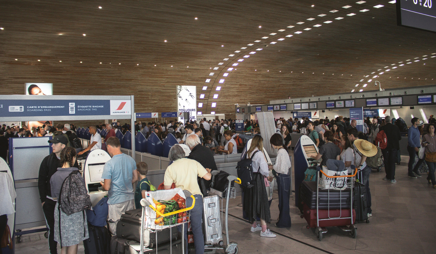 Pre-departure Preparation.jpg