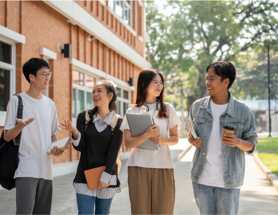学生公寓2.png